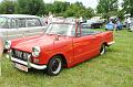 opelvillen ruesselsheim 2011 9465